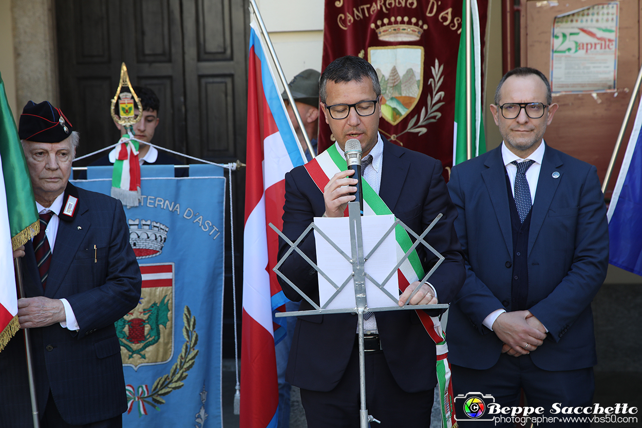 VBS_4557 - Festa della Liberazione 25 Aprile 2025 - 80.mo Anniversario.jpg